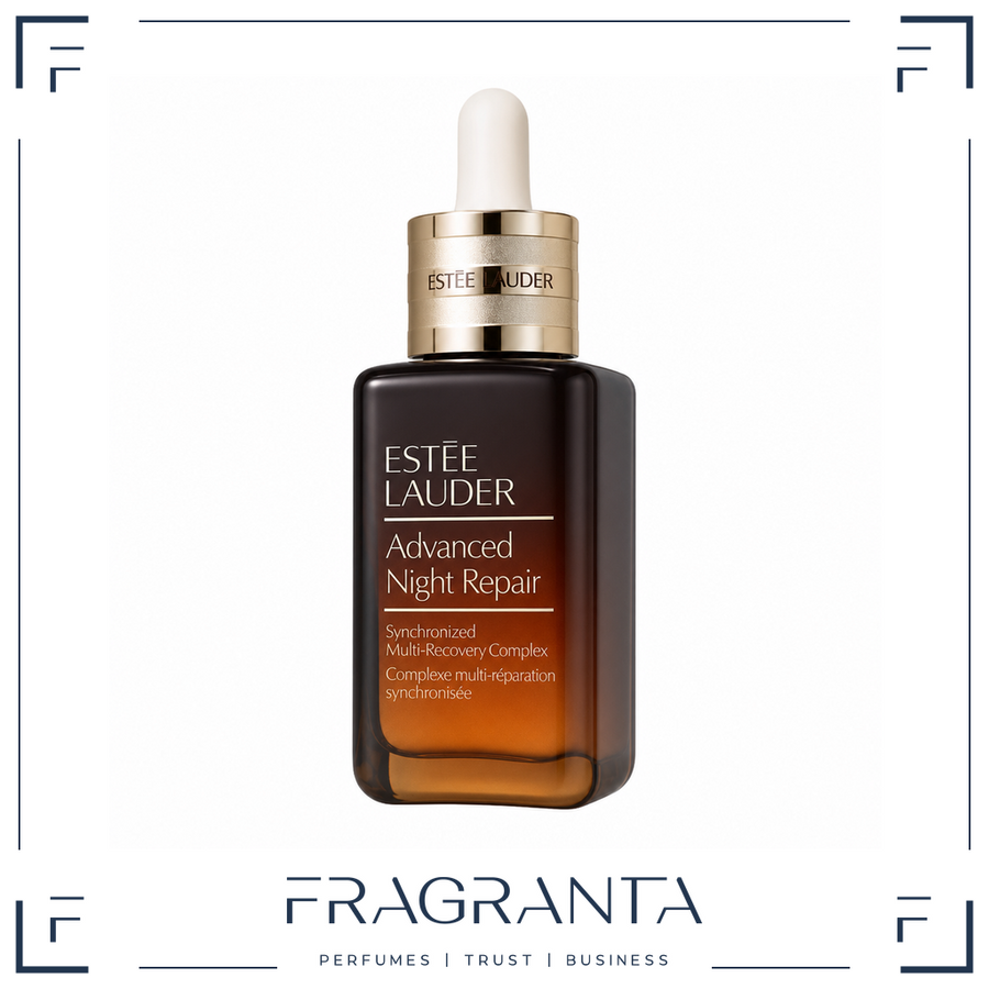 Estée Lauder Advanced Night Repair Synchronized Multi-Recovery Complex 50ml – Produktbild