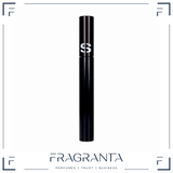 Sisley So Stretch Mascara 7,5ml 01 Deep Black – Produktbild