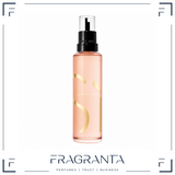 Giorgio Armani Sì Intense Eau de Parfum Refill 100ml – product image