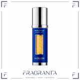 La Prairie Skin Caviar Collection Liquid Lift Feuchtigkeitsserum 30ml – product image