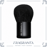 MAC Supreme Beam 182S Buffer Brush – product image