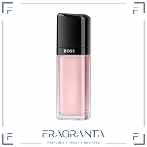 Hugo Boss Femme by Boss Eau de Parfum 30ml – product image