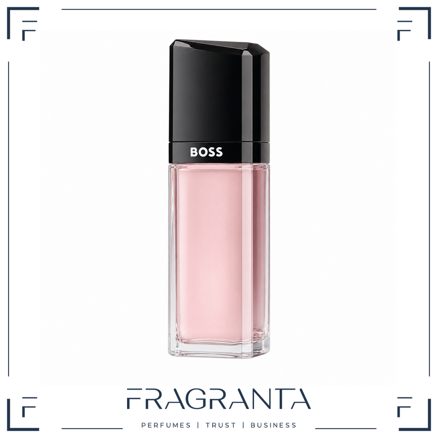 Hugo Boss Femme by Boss Eau de Parfum 30ml – product image