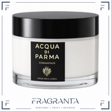 Acqua di Parma Osmanthus Körpercreme 150ml – Produktbild
