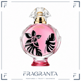 Paco Rabanne Olympéa Flora Eau de Parfum Intense 30ml – product image
