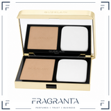 Guerlain Parure Gold Skin Control 8,7g – Produktbild