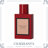 Gucci Bloom Ambrosia di Fiori Eau de Parfum 50ml – Produktbild