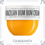 Sol de Janeiro Brazilian Bum Bum Cream 75ml – product image