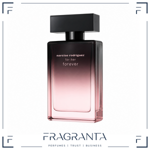 Narciso Rodriguez for Her Forever Eau de Parfum 50ml – product image