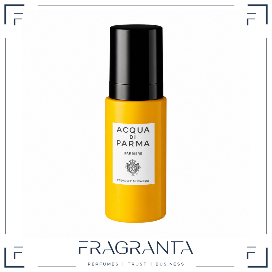 Acqua di Parma Barbiere Multiaction 50ml – product image
