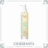 Moroccanoil Revitalising Scalp Tonic 100ml – product image