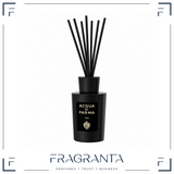 Acqua Di Parma Signatures of the Sun Yuzu Diffusor 180ml – Produktbild