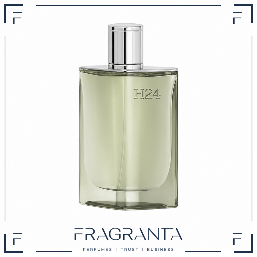 Hermès H24 Eau de Parfum 100ml – product image