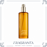 Moroccanoil Dry Body Oil 100ml – product image