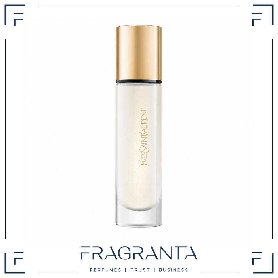 Yves Saint Laurent Touche Éclat Blur Primer 30ml – product image