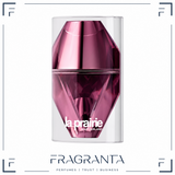 La Prairie Platinum Rare Serum 20ml – product image