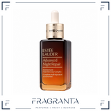 Estée Lauder Advanced Night Repair Synchronized Multi-Recovery Complex 30ml – product image