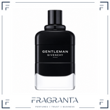Givenchy Gentleman Eau de Parfum 100ml – product image