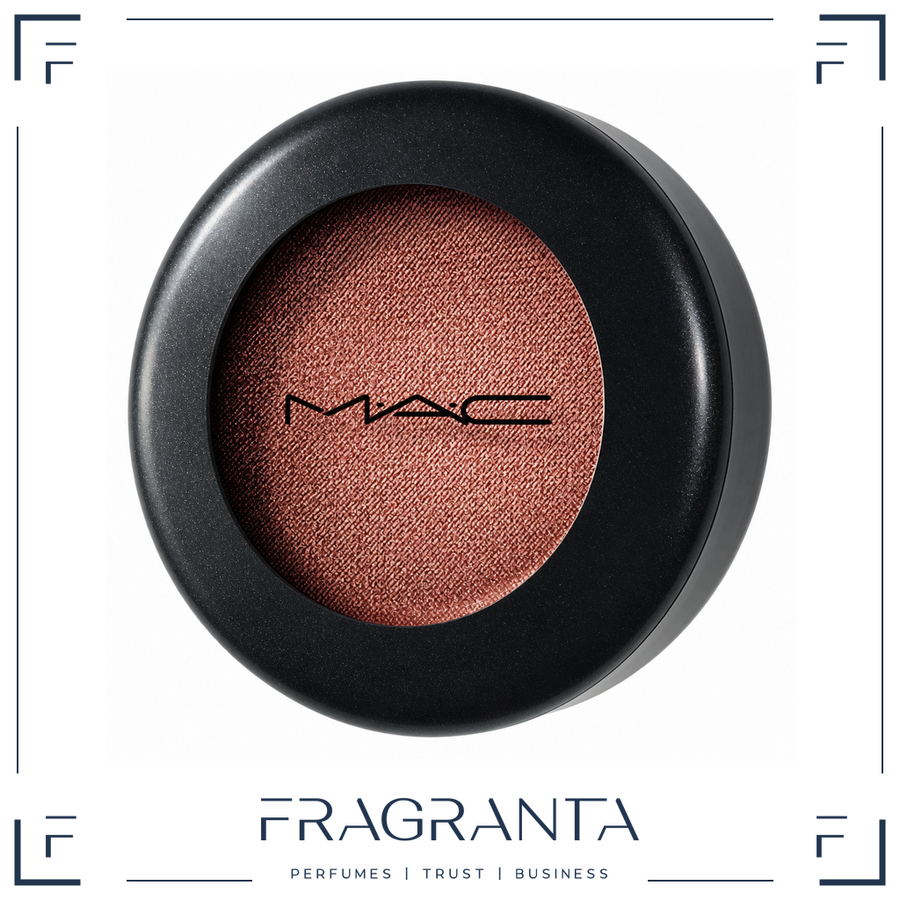 MAC Eye Shadow 1,5g Star n' Rockets – product image