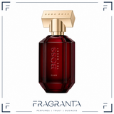 Hugo Boss The Scent Elixir for Her Parfum Intense 30ml – product image