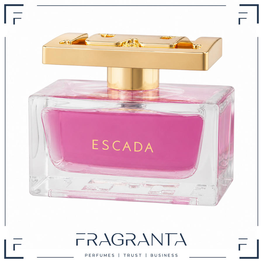 Escada Especially Eau de Parfum 75ml – Produktbild