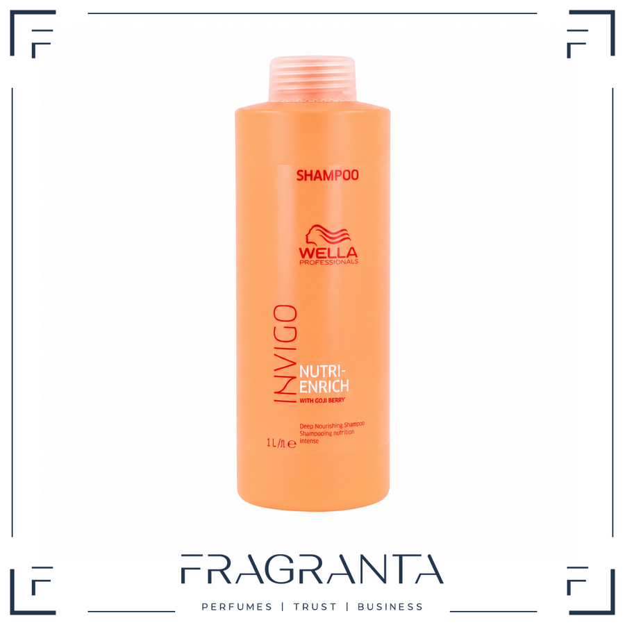 Wella Koleston Perfect Me+ Pure Naturals 60ml 3/0 Dunkelbraun – Produktbild
