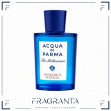 Acqua di Parma Blu Mediterraneo Mandorlo di Sicilia Eau de Toilette 180ml – Produktbild