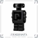 Paco Rabanne Phantom Eau de Parfum 50ml – product image