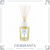 Acqua Di Parma Blu Mediterraneo Fico Di Amalfi Raumdiffusor 180ml – Produktbild
