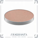 MAC Eye Shadow Pro Palette Refill 1,5g Shroom – product image