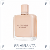 Givenchy Irresistible Nude Velvet Eau de Parfum 80ml – product image