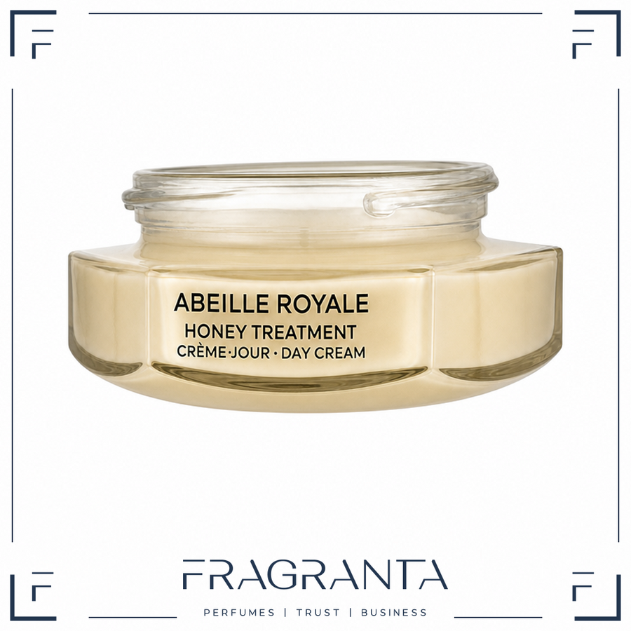 Guerlain Abeille Royale Day Cream Refill 50ml – product image