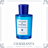 Acqua di Parma Blu Mediterraneo Mandorlo di Sicilia Eau de Toilette 100ml – Produktbild