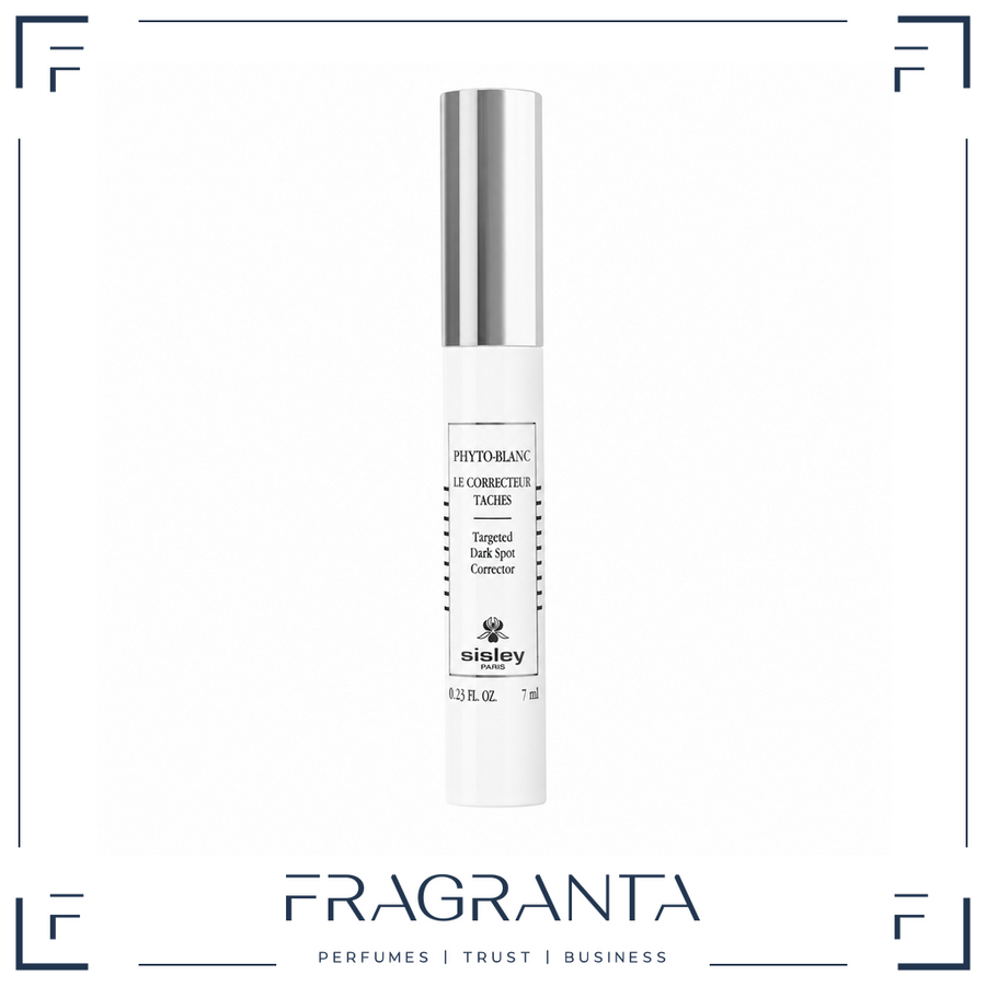 Sisley Phyto-Blanc Le Correcteur Taches 7ml – product image