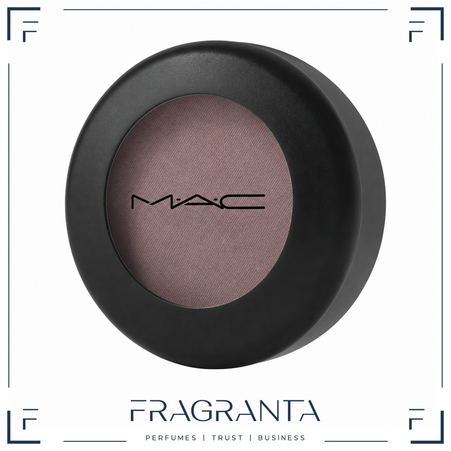 MAC Eye Shadow Scene 1,5g – product image