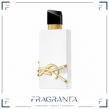 Yves Saint Laurent Libre L'Eau Nue Parfum de Peau 90ml – Produktbild
