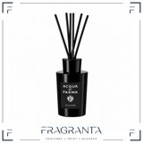 Acqua di Parma Raumduft Gelsomino Diffusor 180ml – Produktbild