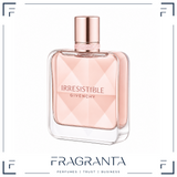 Givenchy Irresistible Givenchy Eau de Parfum 80ml – product image