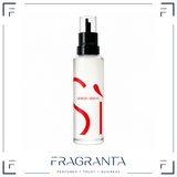 Giorgio Armani Sì Passione Eau de Parfum Refill 100ml – product image