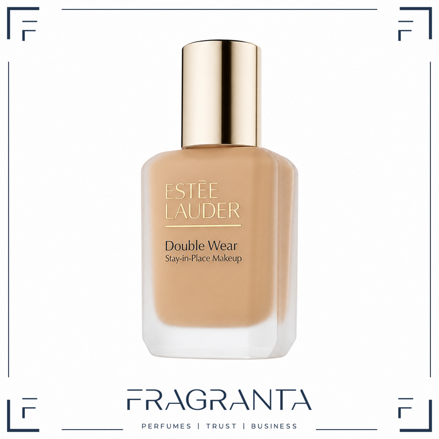 Estée Lauder Double Wear Stay-in Place Make-Up 30ml 1C1 Cool Bone – product image