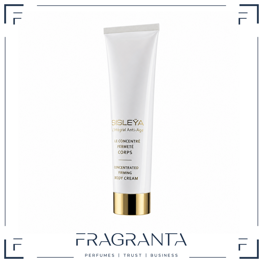 Sisley Sisleÿa L'Intégral Anti-Age Körpercreme 150ml – product image