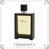 Hermès Terre d'Hermès Eau de Toilette Nachfüllbar 30ml – Produktbild
