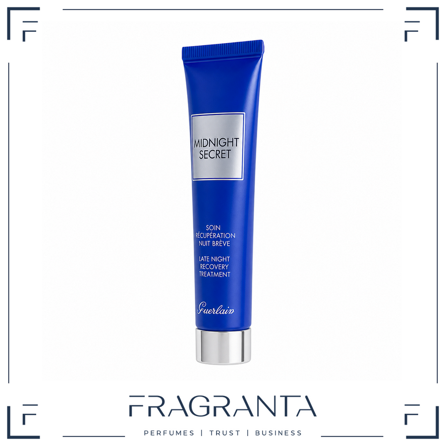 Guerlain My Super Tips Midnight Secret 15ml – product image
