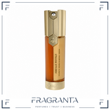 Guerlain Abeille Royale Double R Renew &amp; Repair Serum 30ml – Produktbild