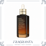 Estée Lauder Advanced Night Repair Recovery Complex 75ml – product image