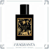 Gucci Bloom Parfum 30ml – Produktbild