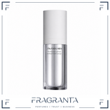 Shiseido Men Total Revitalizer Leichte Fluid-Creme 70ml – Produktbild