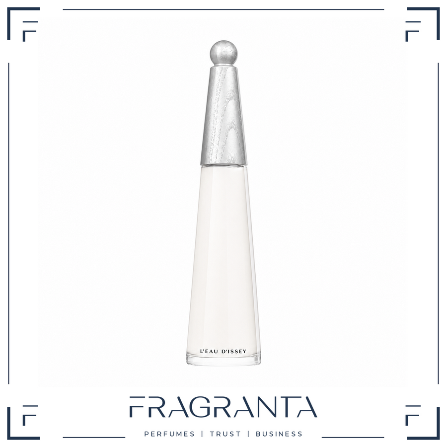 Issey Miyake L’Eau d’Issey Eau de Parfum Intense 100ml – product image