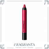 MAC Dazzlelips Crayon Red Halo 1,5g – product image