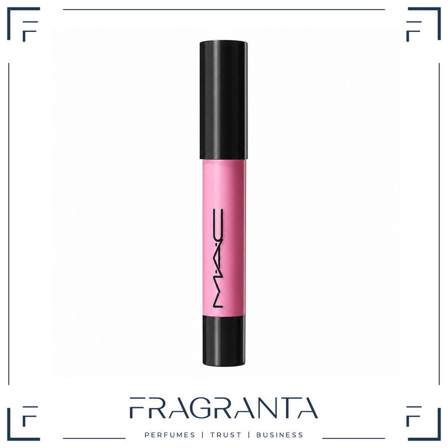 MAC Dazzlelips Crayon Spaced Out 1,5g – Produktbild